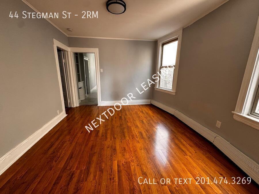 44 Stegman St #2RM - Photo 3 of 7