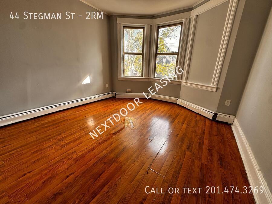 44 Stegman St #2RM - Photo 4 of 7