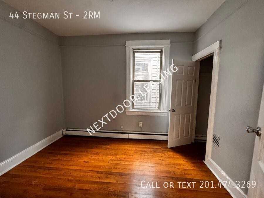 44 Stegman St #2RM - Photo 5 of 7
