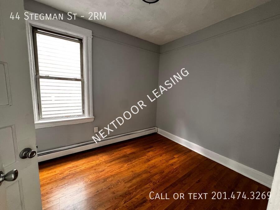 44 Stegman St #2RM - Photo 6 of 7