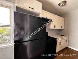 featured image of 179 Armstrong Ave #2M
