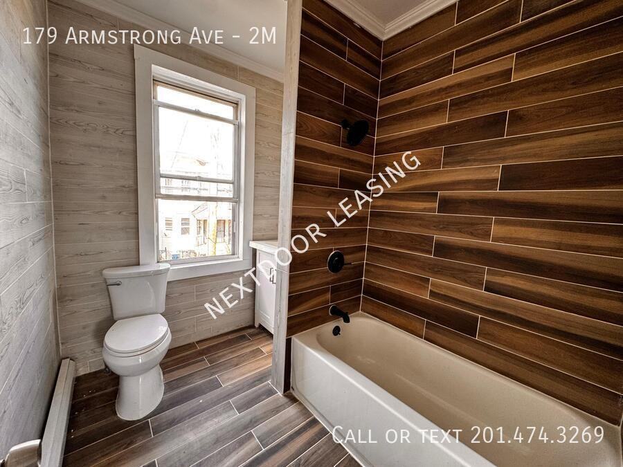 179 Armstrong Ave #2M - Photo 2 of 6