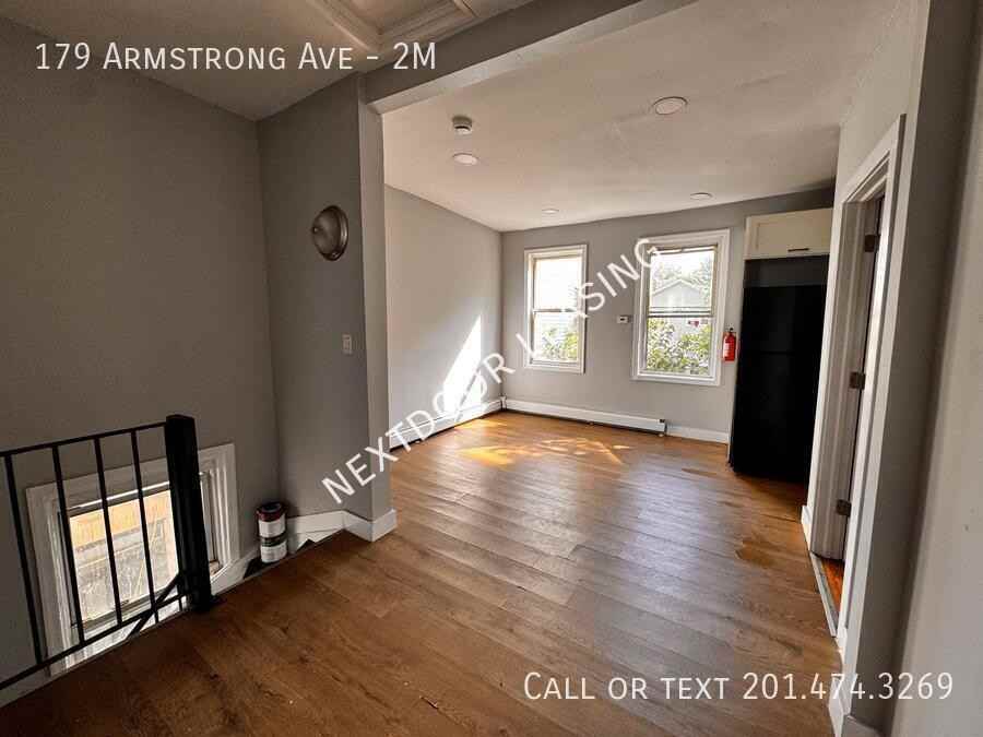 179 Armstrong Ave #2M - Photo 6 of 6