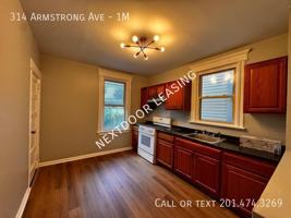 featured image of 314 Armstrong Ave #1M