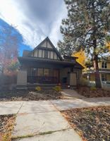 featured image of 2469 Nw Sacagawea Ln