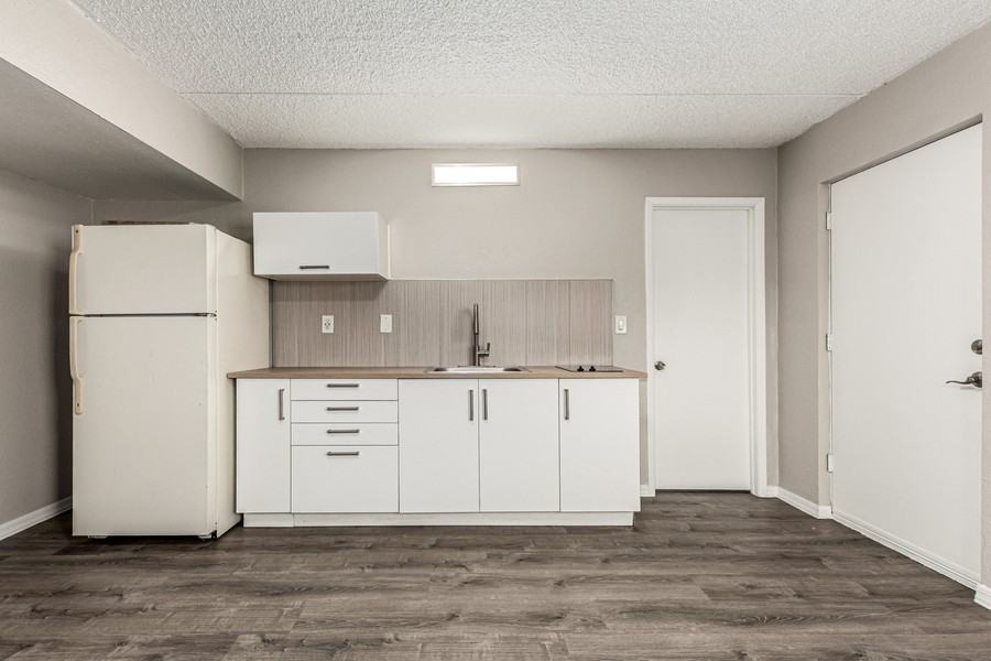 6730 N 17th Ave #111 - Photo 2 of 21