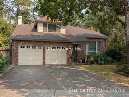 featured image of 4207 254th Pl Se