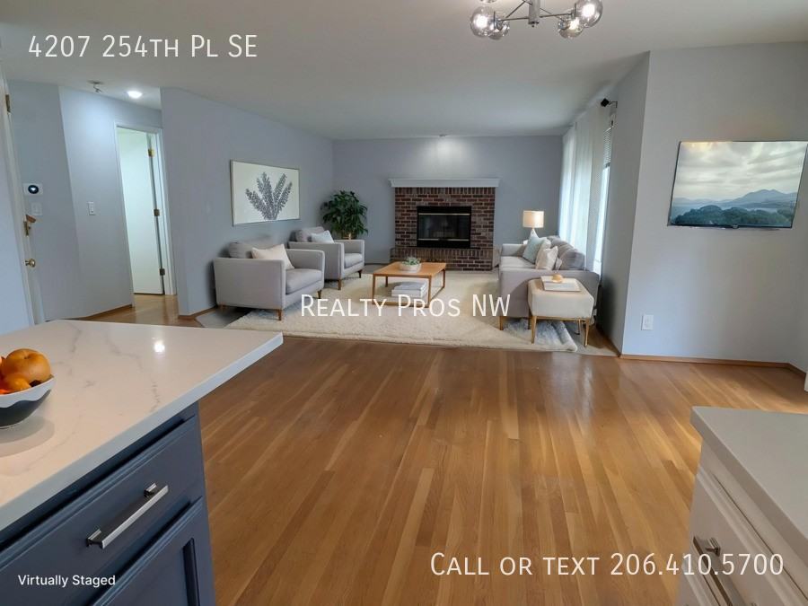 4207 254th Pl Se - Photo 7 of 25