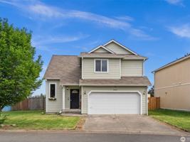featured image of 16602 Greenleaf Ave Se