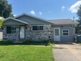 featured image of 449 Shellview St