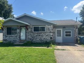 449 Shellview St - Photo 1 of 1