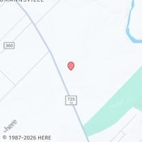 130 Short Loop Rd - Photo 1 of 1