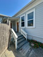 featured image of 4044 V St