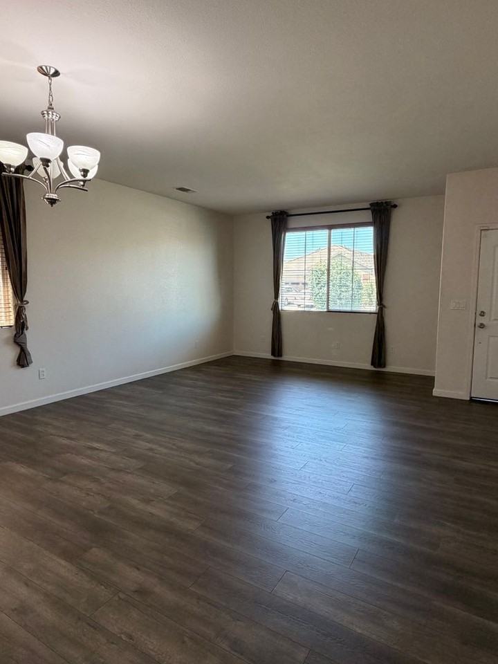 8715 Winterfest Way - Photo 2 of 14
