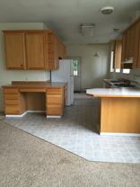 1105 W 34th Avenue - Photo 1 of 1