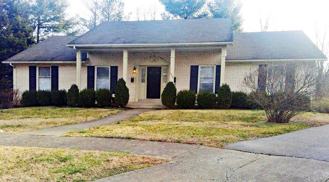 3446 Malabu Circle - Photo 1 of 1