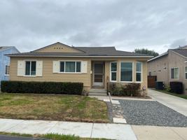 featured image of 3928 Carfax Ave