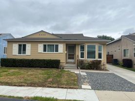 3928 Carfax Ave - Photo 1 of 1