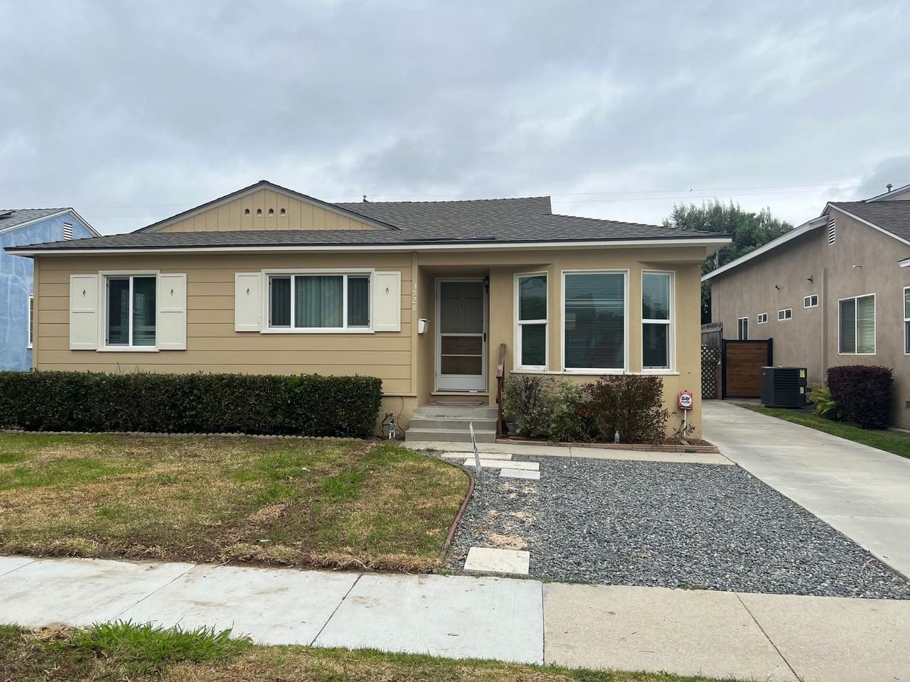 3928 Carfax Ave - Photo 2 of 14