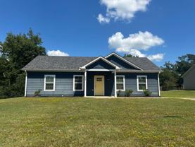 205 Gordon St - Photo 1 of 1
