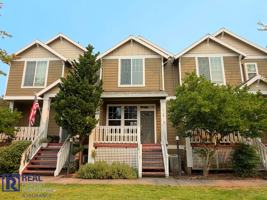 featured image of 16108 Sw Gage Ln