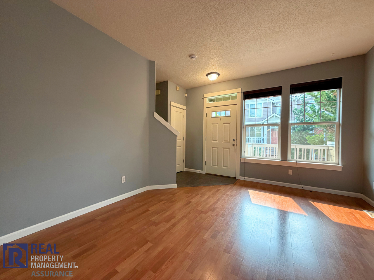 16108 Sw Gage Ln - Photo 2 of 18