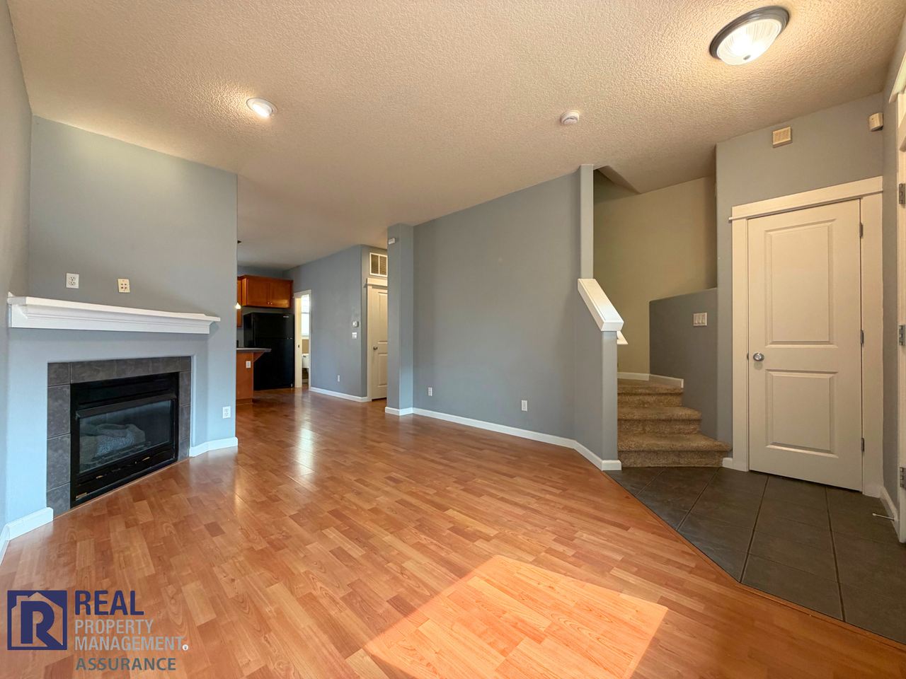 16108 Sw Gage Ln - Photo 3 of 18
