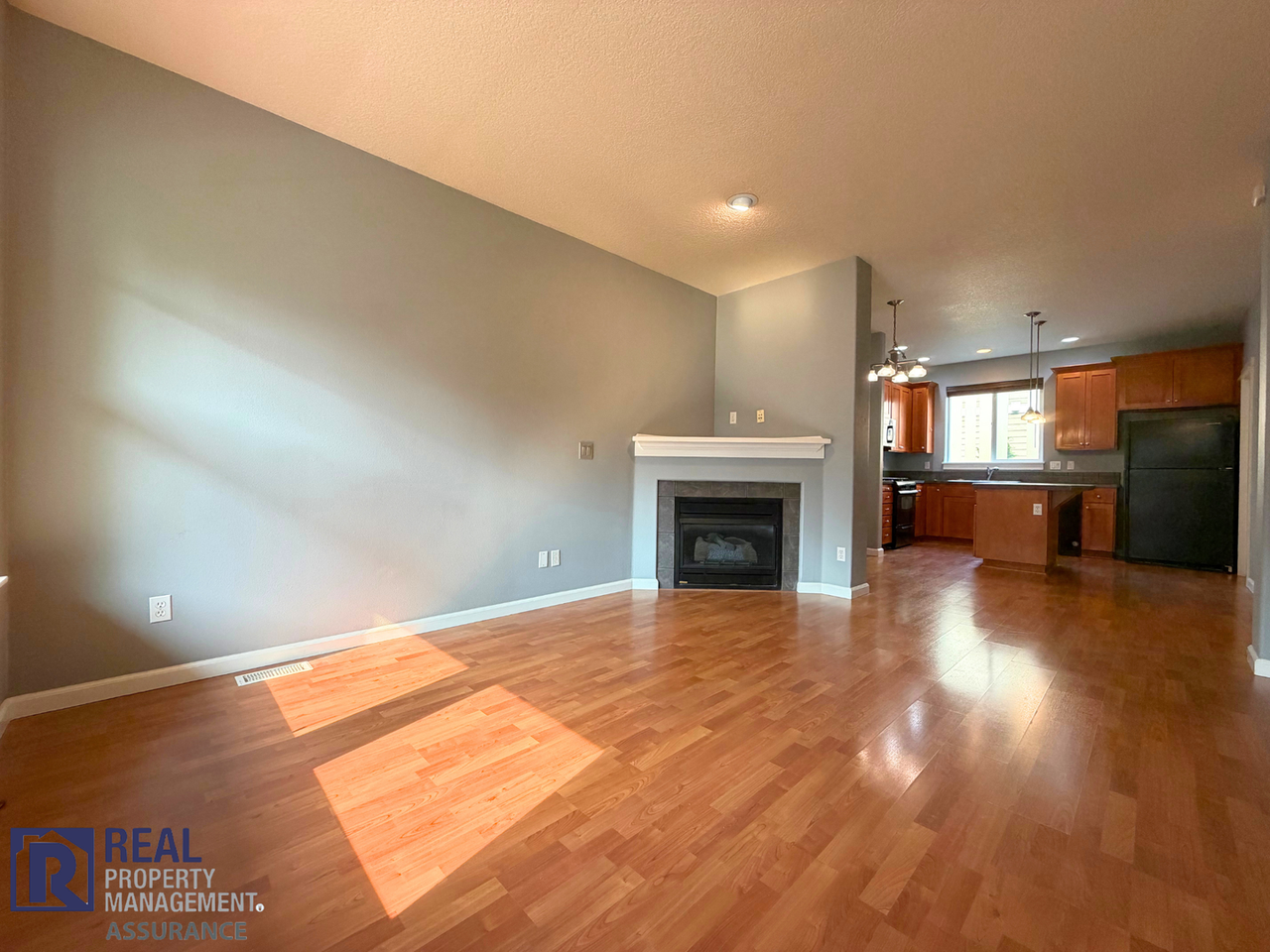 16108 Sw Gage Ln - Photo 4 of 18