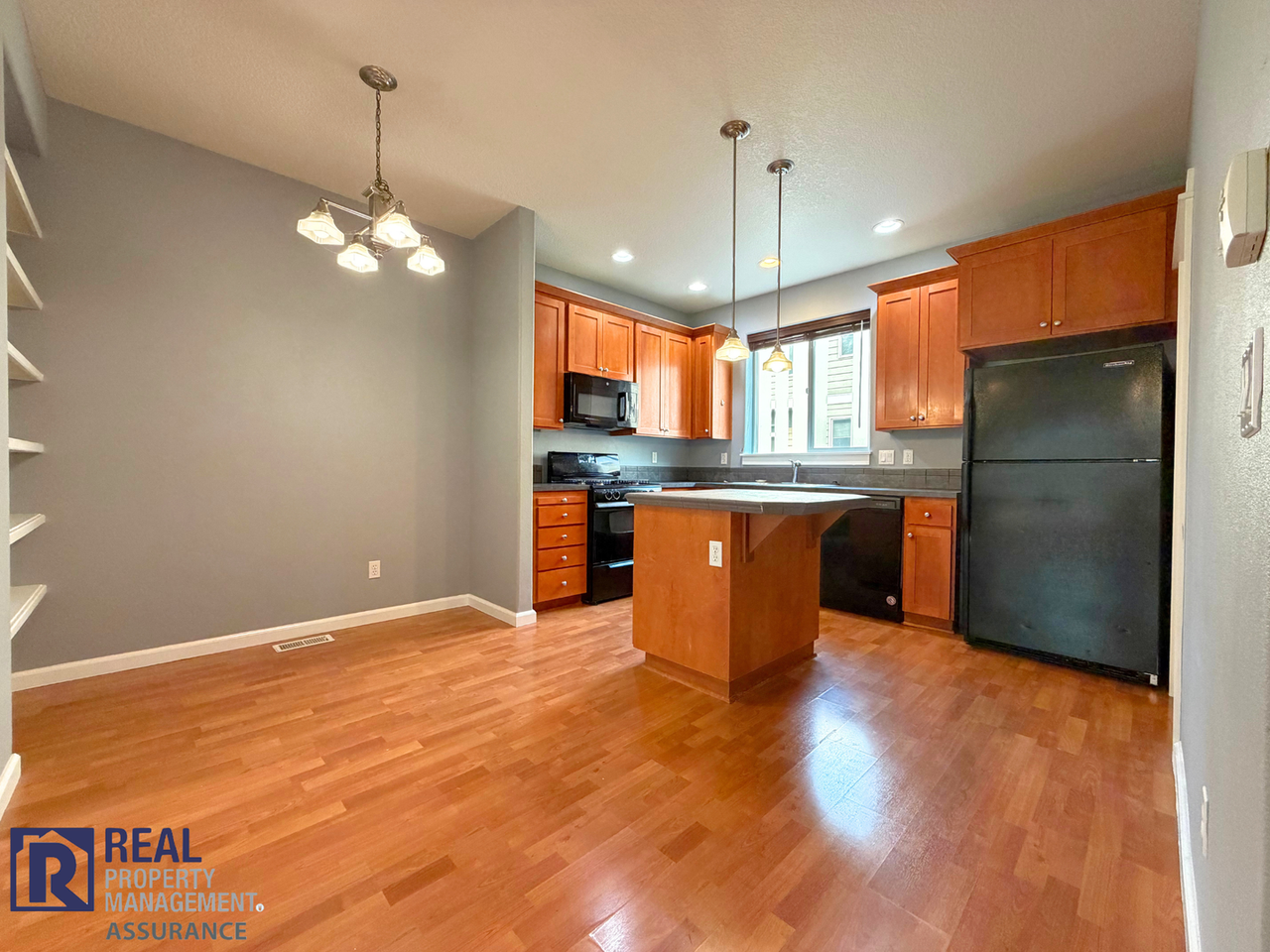 16108 Sw Gage Ln - Photo 5 of 18