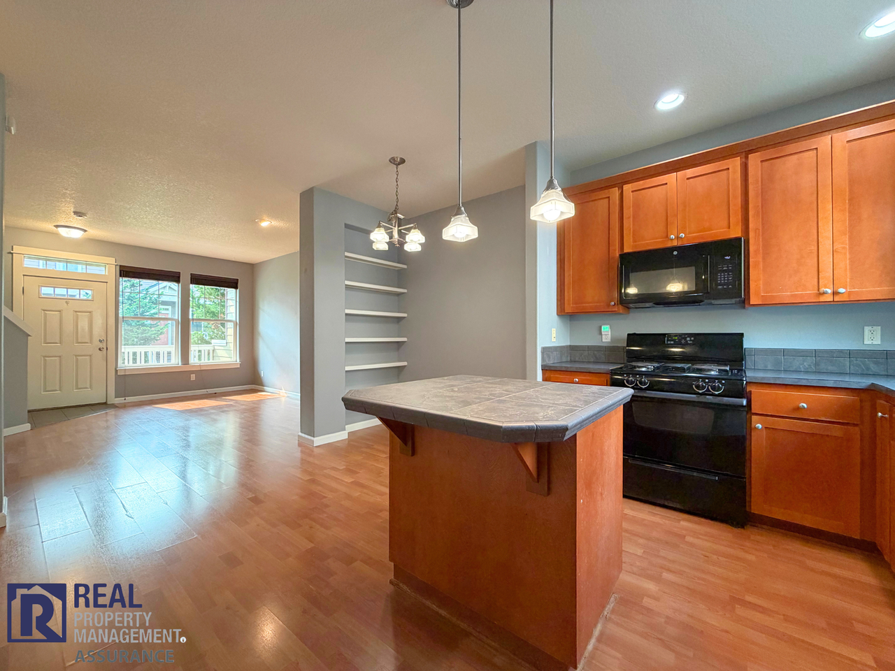 16108 Sw Gage Ln - Photo 6 of 18
