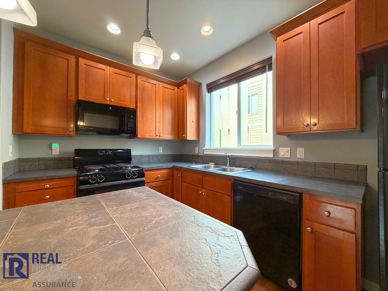 16108 Sw Gage Ln - Photo 7 of 18