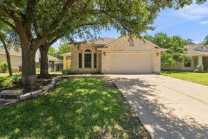 featured image of 1310 Brighton Bend Ln