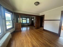 featured image of 505 Farrington St