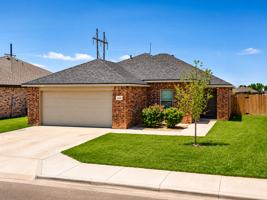 featured image of 1220 Kingston St