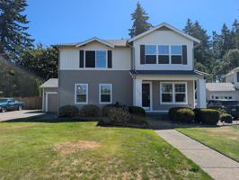 featured image of 2233 Wallace Loop