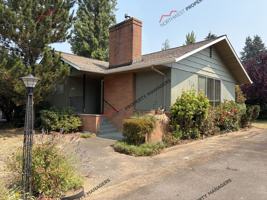 featured image of 125 Sawall Ave W