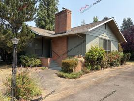 125 Sawall Ave W - Photo 1 of 1