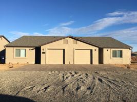 featured image of 4483 N Miner Rd