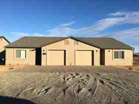 4483 N Miner Rd - Photo 1 of 1