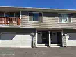 featured image of 4451 Cordova St #1