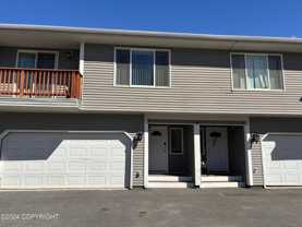 4451 Cordova St #1 - Photo 1 of 1