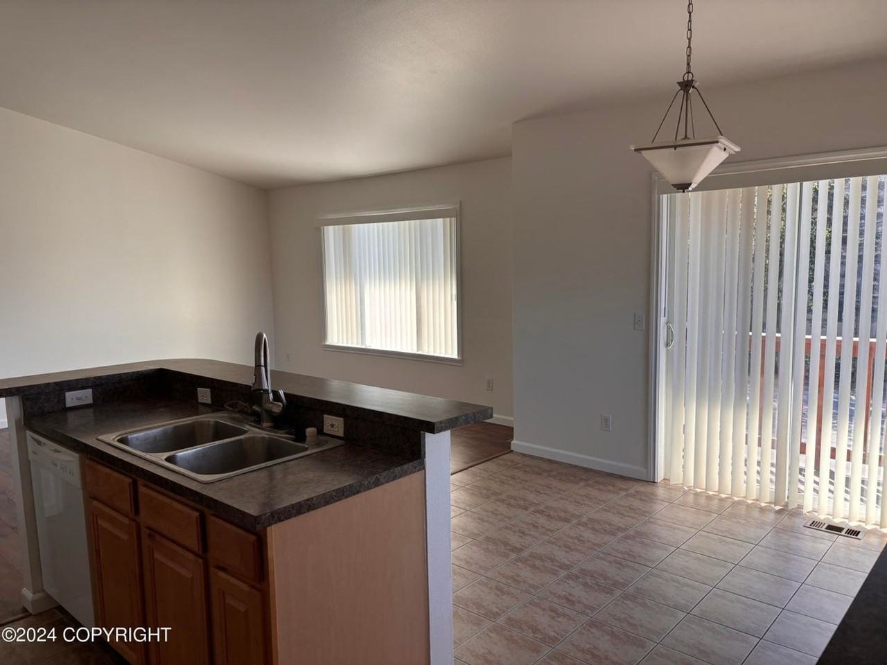 4451 Cordova St #1 - Photo 3 of 15