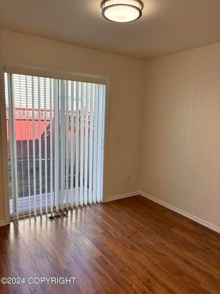 4451 Cordova St #1 - Photo 4 of 15