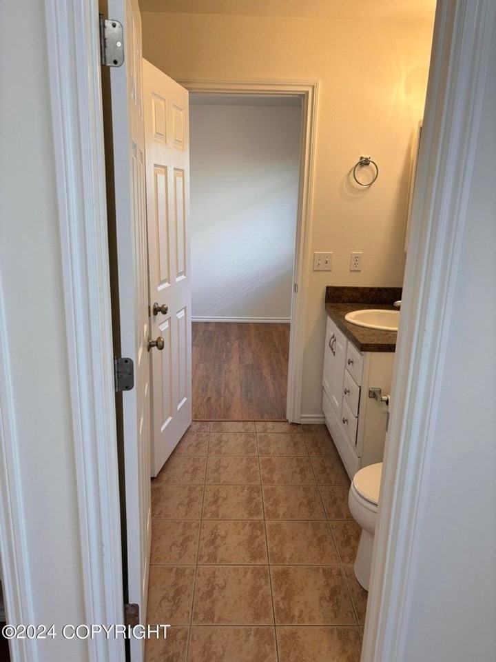 4451 Cordova St #1 - Photo 5 of 15