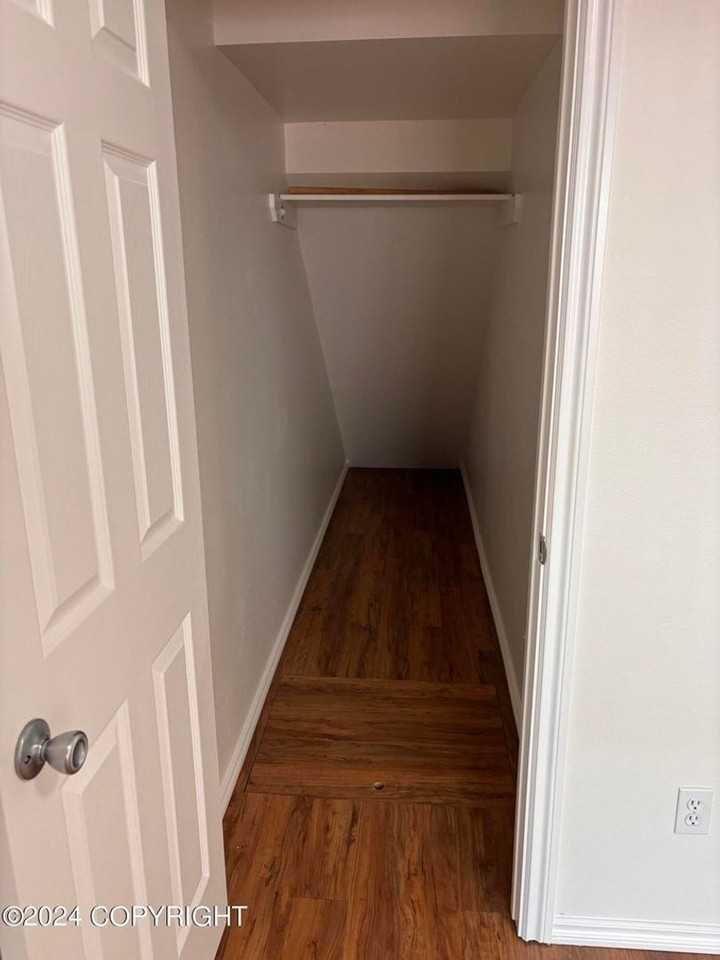 4451 Cordova St #1 - Photo 6 of 15