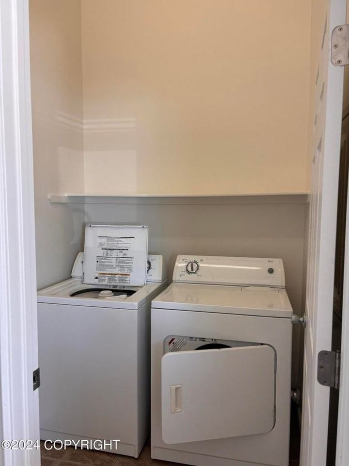 4451 Cordova St #1 - Photo 7 of 15