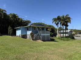 featured image of 28-1786 Old Mamalahoa Hwy