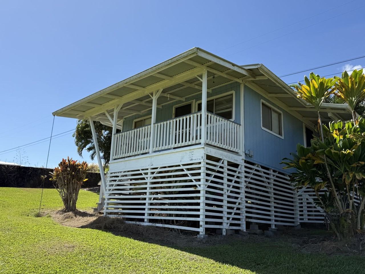 28-1786 Old Mamalahoa Hwy - Photo 2 of 10