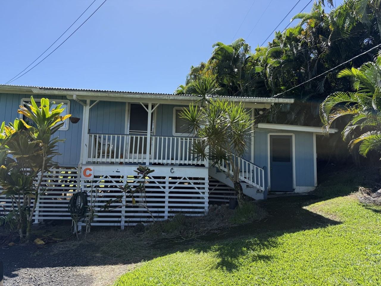 28-1786 Old Mamalahoa Hwy - Photo 3 of 10