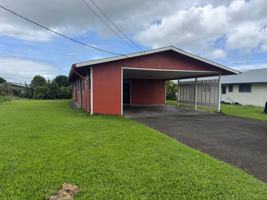 featured image of 610 Hoomalu Pl